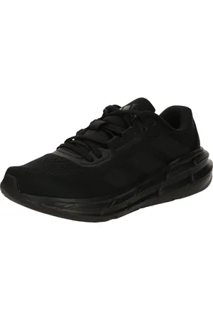 adidas Sapatilha de corrida 