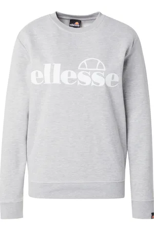Ellesse Sweatshirt 
