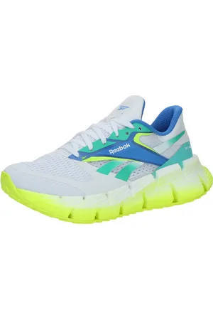 Reebok Sapatilha de corrida 