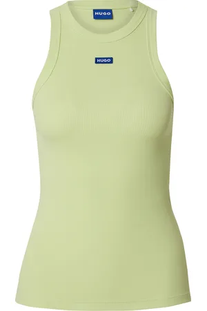 HUGO BOSS Top 