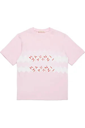 Marni Camisola