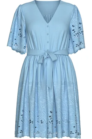 SELECTED Vestido 