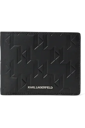 Karl Lagerfeld Carteiras 