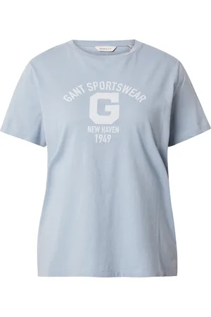 GANT Camisa