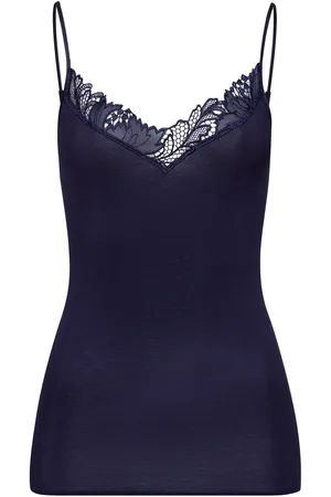 Hanro Top 