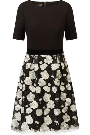 Kraimod Vestido de cocktail