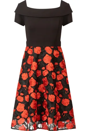 Kraimod Vestido de cocktail
