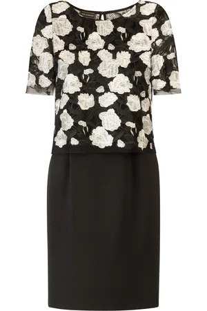 Kraimod Vestido de cocktail