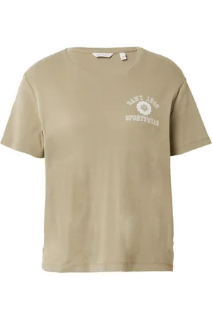 GANT Camisa