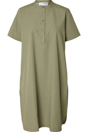 SELECTED Vestido 