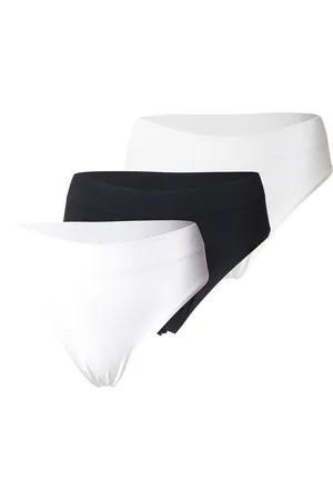 Lindex Cueca