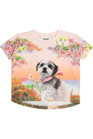 Molo Camisola 