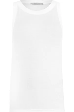 AllSaints Top 