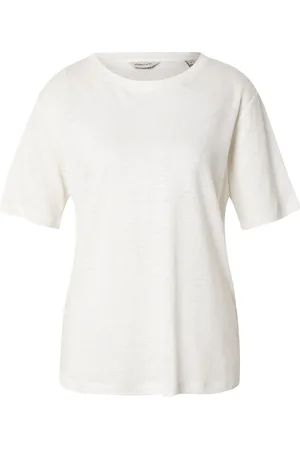 GANT Camisa