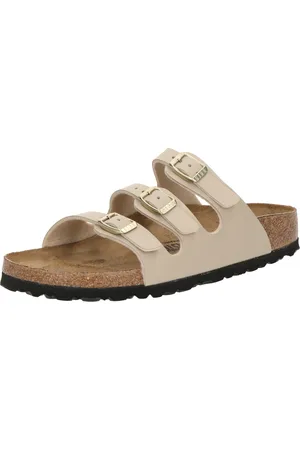 Birkenstock Sapato aberto