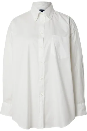 GANT Blusa