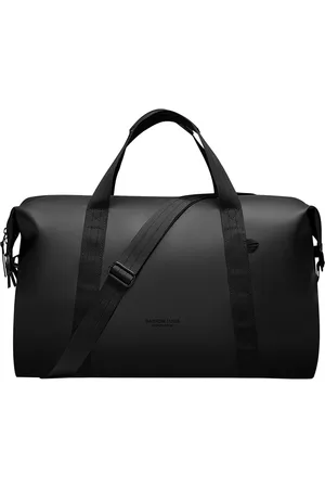 Gaston Luga Weekend bag 