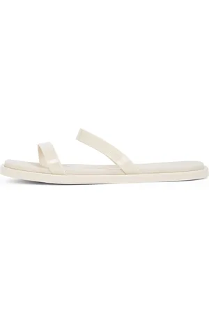Calvin Klein Sapato aberto