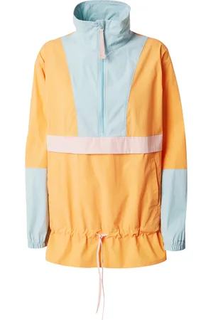 Columbia Casaco outdoor 