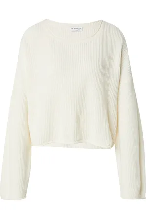 Miss Selfridge Pullover