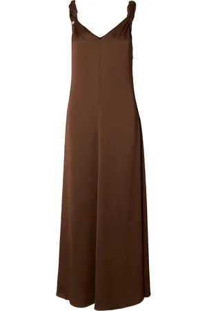 SELECTED Vestido de festa 