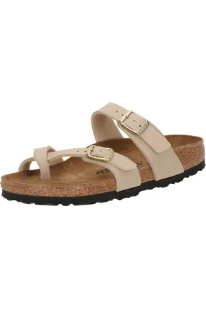 Birkenstock Chinelos de dedo