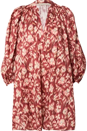 Vanessa Bruno Vestido 