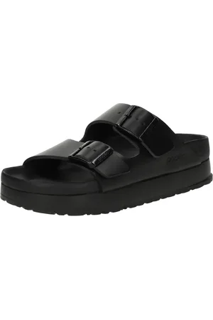 Birkenstock Sapato aberto