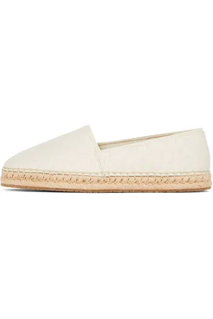 Calvin Klein Alpercatas