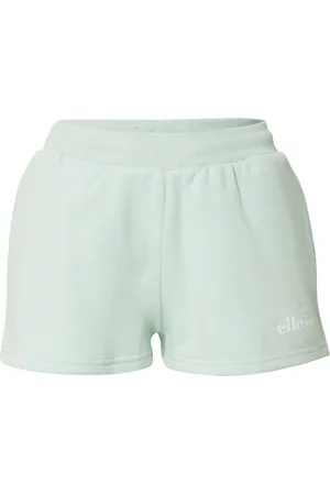 Ellesse Calças 