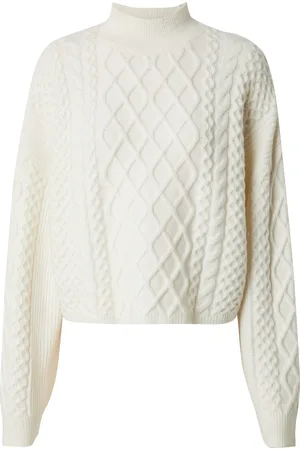 Miss Selfridge Pullover