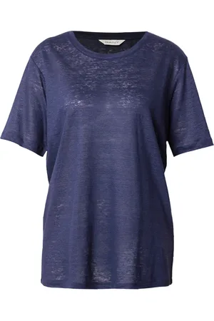 GANT Camisa