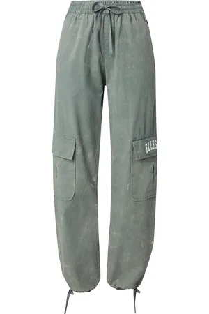 Ellesse Calças cargo 