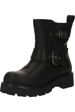 Vagabond Botas 