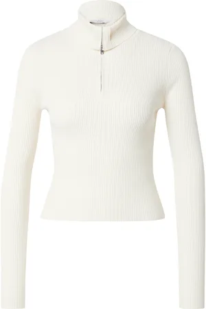 Miss Selfridge Pullover