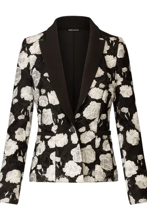 Kraimod Blazer