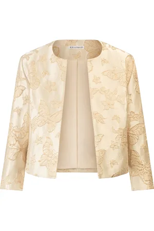 Kraimod Blazer