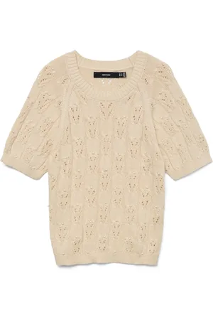 VERO MODA Pullover 