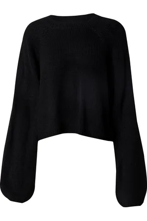 Miss Selfridge Pullover