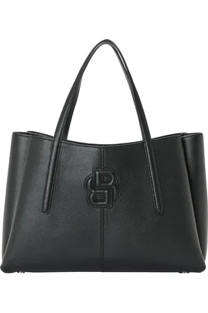 HUGO BOSS Shopper 