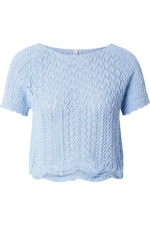 ONLY Pullover 