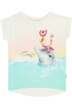 Molo Camisola 