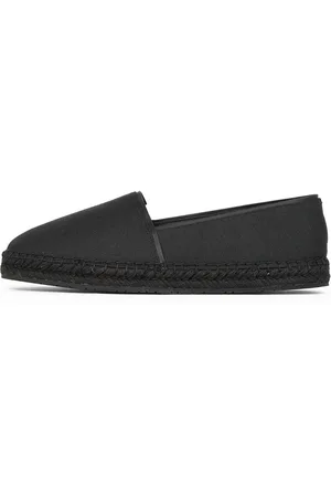 Calvin Klein Alpercatas