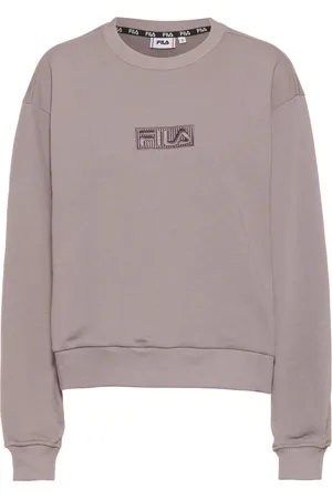 Fila Sweatshirt 