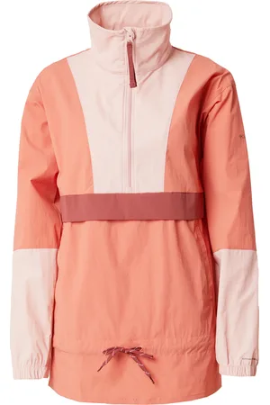 Columbia Casaco outdoor 