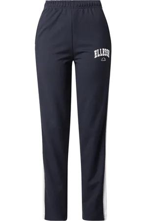Ellesse Calças 