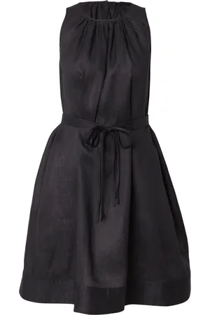 Vanessa Bruno Vestido 