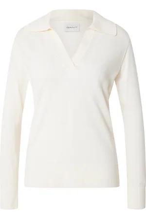 GANT Pullover 