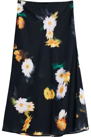 Desigual Saia