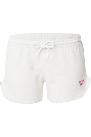Reebok Calças
